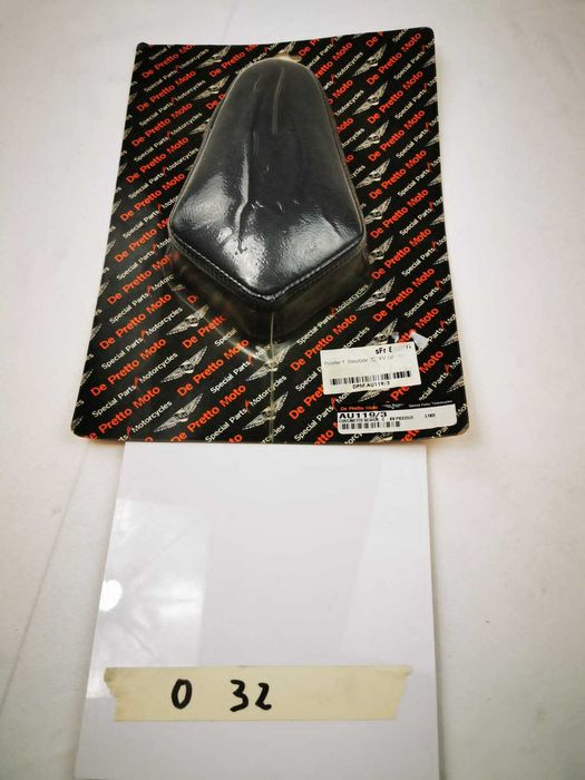 UNIWERSALNE NOWE Oparcie pasażera Chopper custom Sissy Bar Rzeszów • OLX.pl