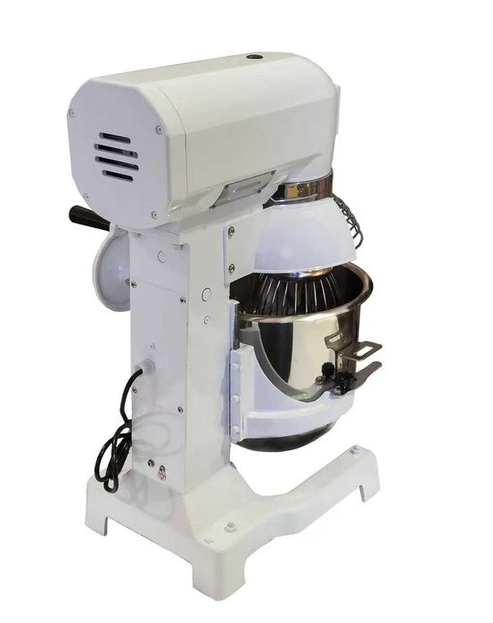 Міксер планетарний LM-10 Rauder Новий!!!