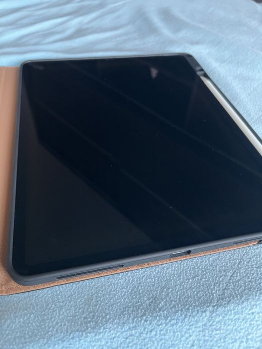 iPad Pro (12,9”) (3a geração) 2018 - 512Gb (ATÉ 13 MAIO)