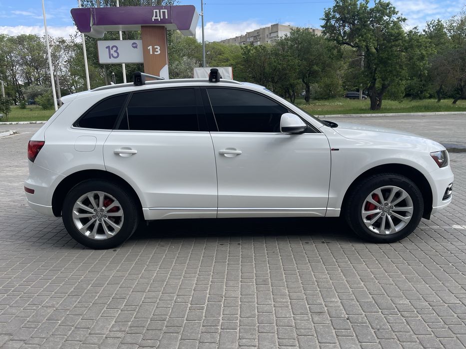 ауди q5.