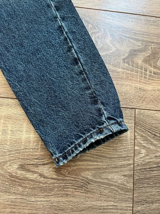 Джинси It’s Basic  Denim