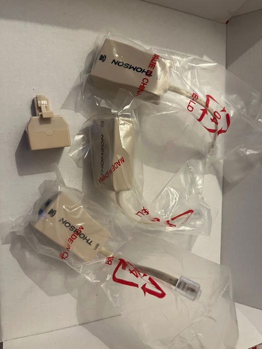 Router Wi-Fi internet