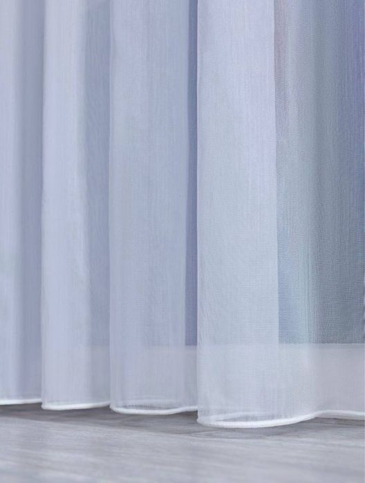 Штори мікровелюр 270 грн, оксамит 500 грн, каліфорнія 450 грн
