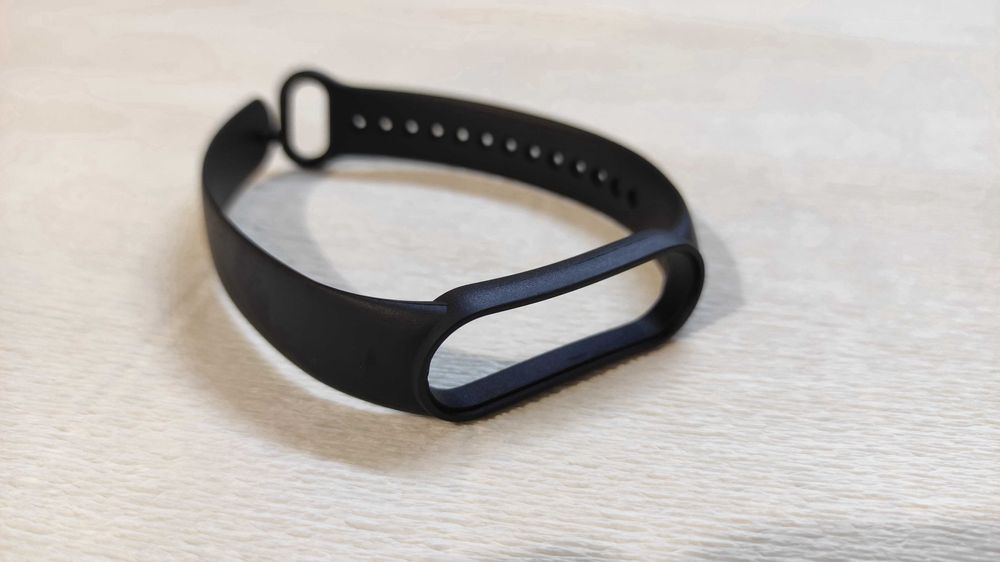 Ремешки Xiaomi Mi Smart Band 5 6 ремешок браслет Ми бенд