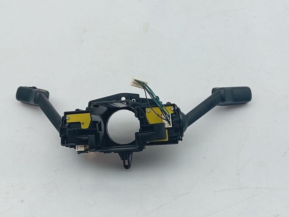 Conjunto / manetes de luzes e limpa vidros VOLKSWAGEN Golf VII (5G1, B