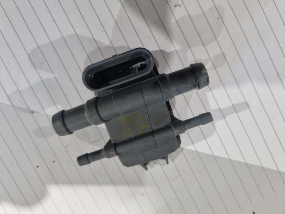 Map sensor Lpg Kme Diego