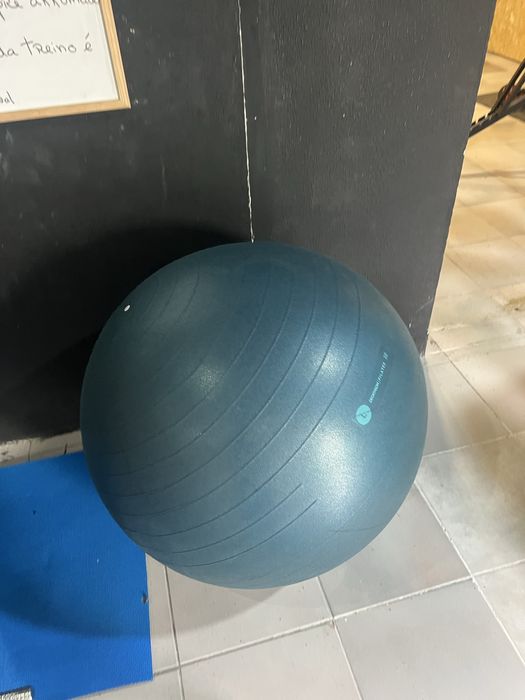 Pilates Ball457557007077232642