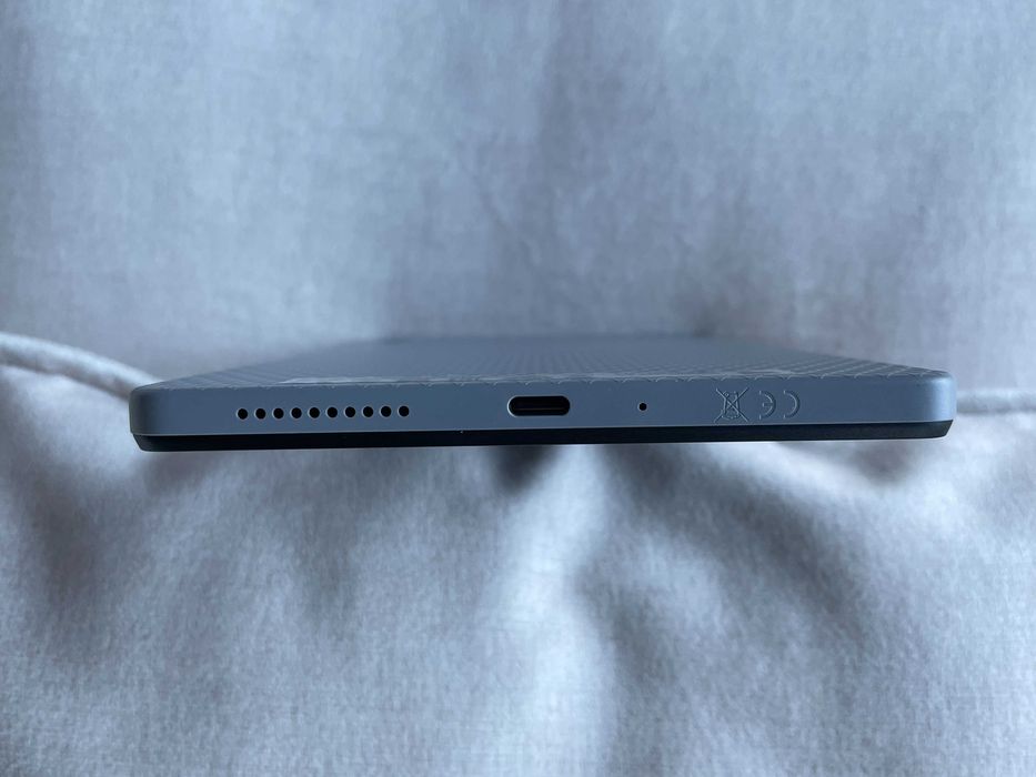Tablet Lenovo Tab M8