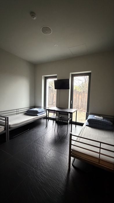 Pokoje na wynajem/noclegi pracownicze/kwatery/hostel/nocleg