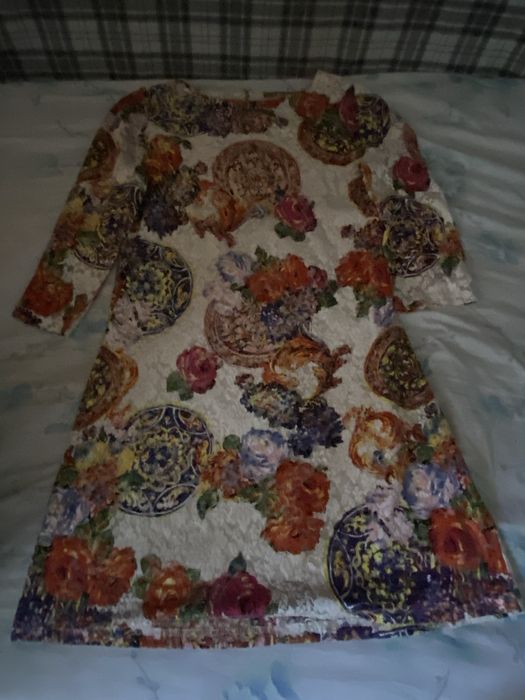 Отдам бесплатно в хорошем состояние