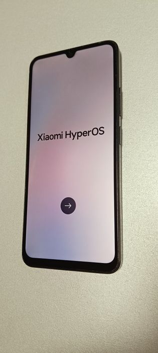 Telefon Xiaomi Redmi 14C