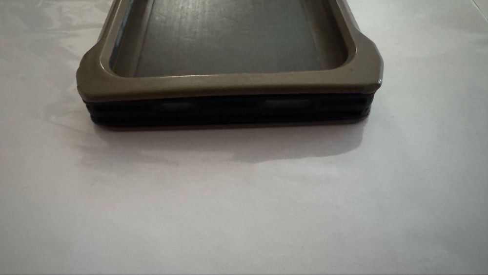 Juggernaut Case IMPCT iPhone 12 Pro Max