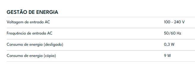 Impressora Canon Pixma Multifunções Scanner Wi-fi Wireless