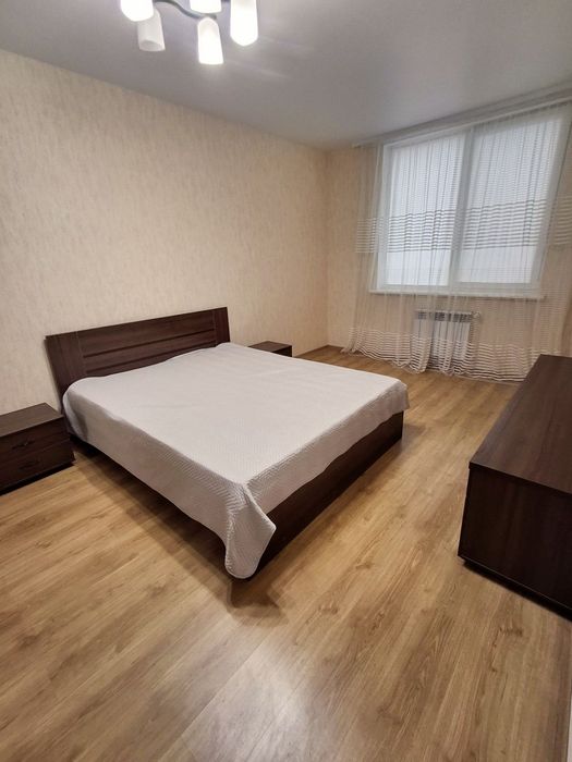 1к. НОВОБУДОВА в центрі, в елітному ЖК "Рrestige Aраrtments"