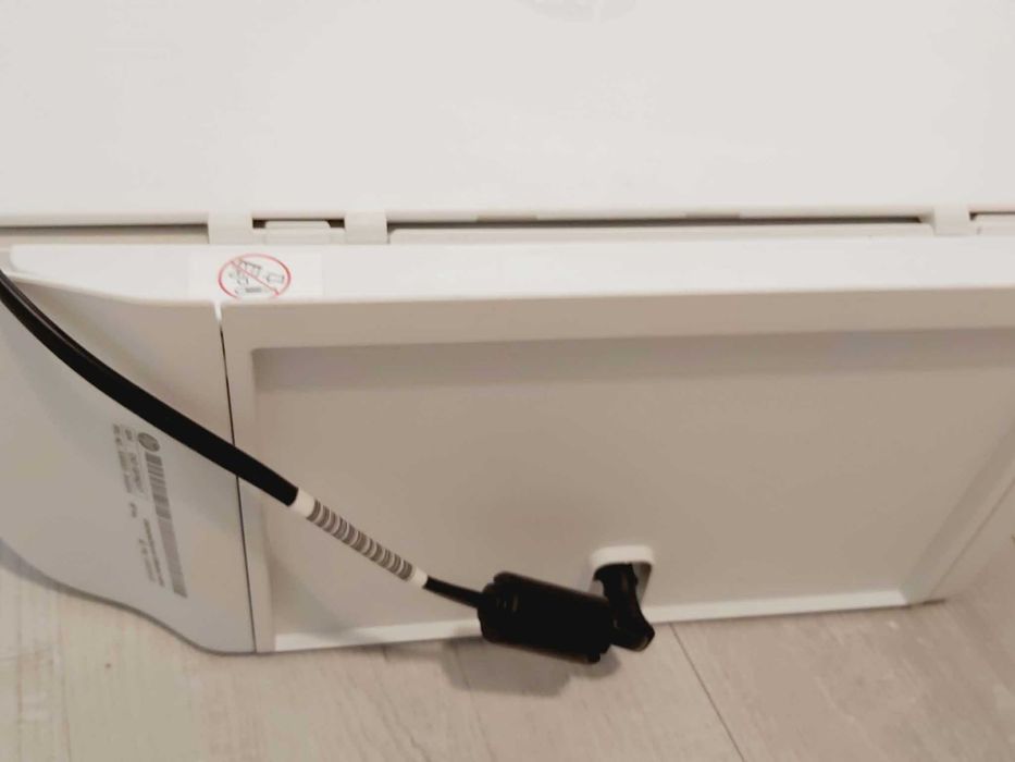 Drukarka atramentowa HP