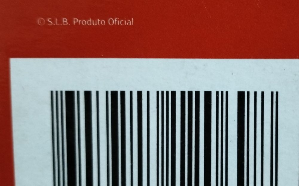 Coleção 12 canecas do Benfica época 14/15