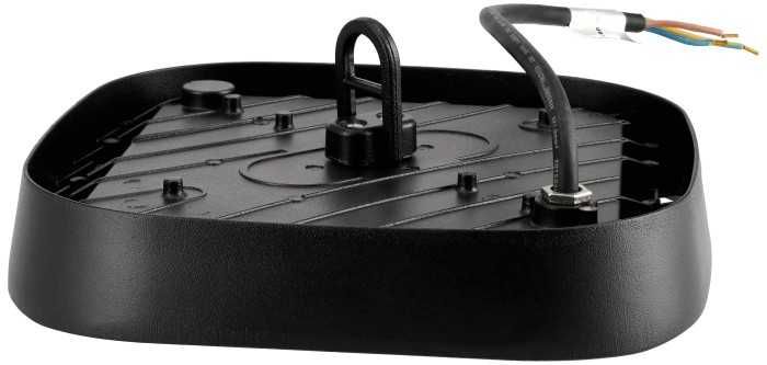 Oprawa HIGH BAY Herkules 200W NW 110 LM/W MP0447