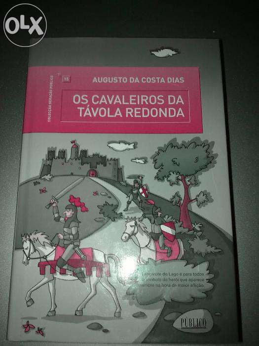 Livros Best Sellers