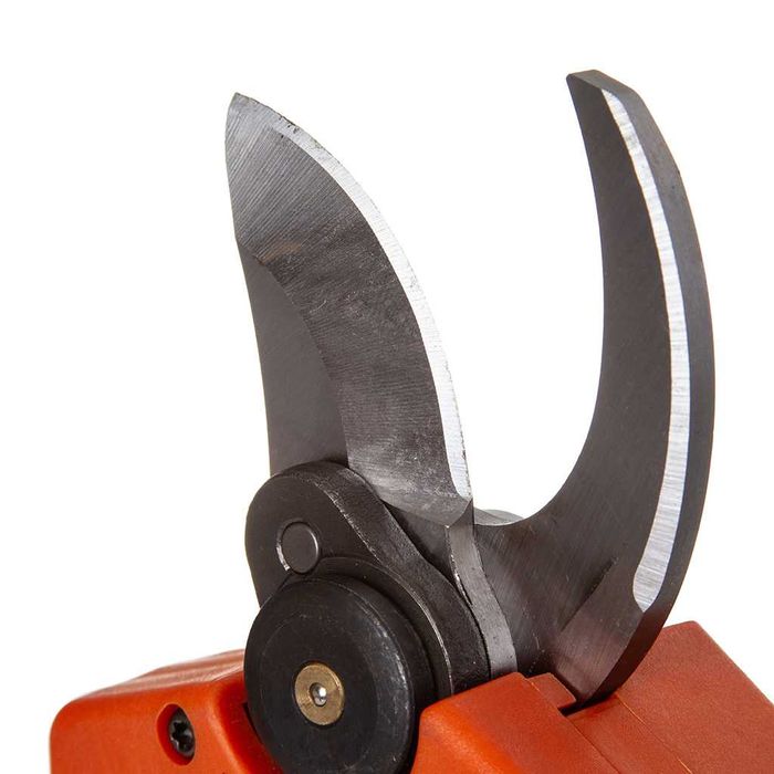 Sekator nożyce kowadełkowy cata 21 V