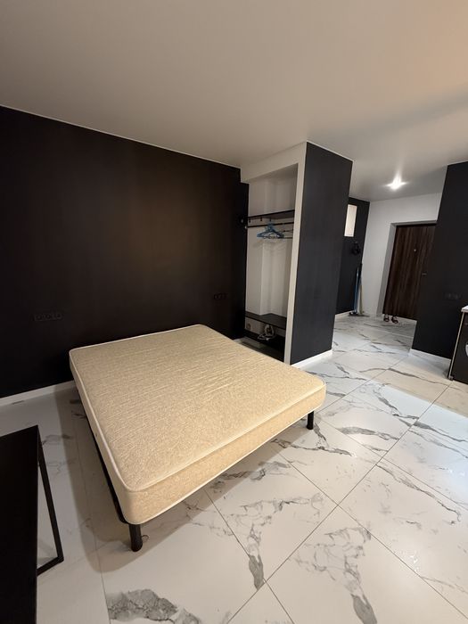 Сдам квартиру долгосрочно