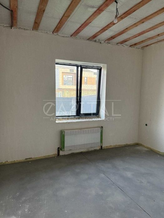 Продаж будинку 140 м | Ворзель | Газ | 10 соток|
