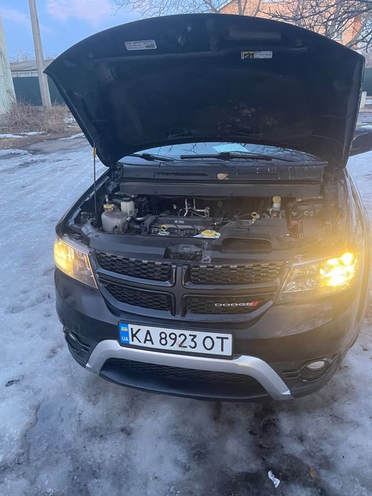 Автомобіль  супер