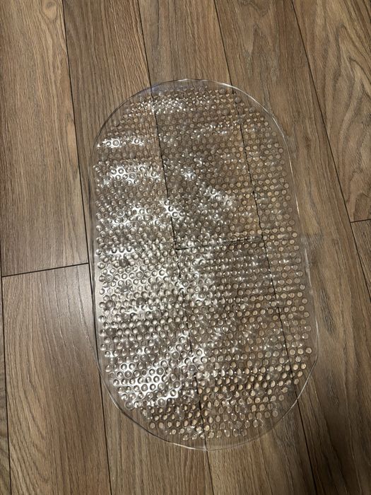 Mata prysznicowa do wanny lazienkowa