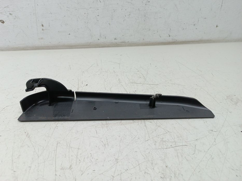 Acabamento de Bancos - PEUGEOT 206 Hatchback (2A/C) | 98 - 12