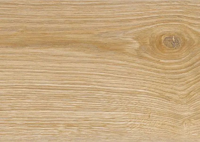 Panele podłogowe laminowane Outlet SWISS KRONO D3332 AC4/8mm