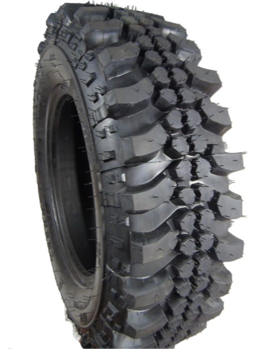 4x205/70/ 15 Opony4x4całoroczne!!WYBÓR Duży 2025r