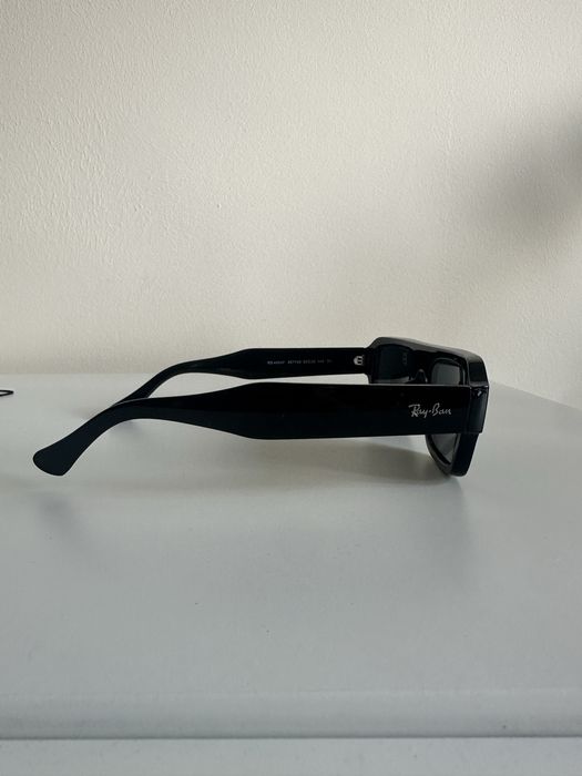 Oculos ray ban 4454