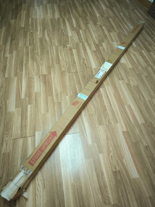 Fundo de papel Cromakey Verde