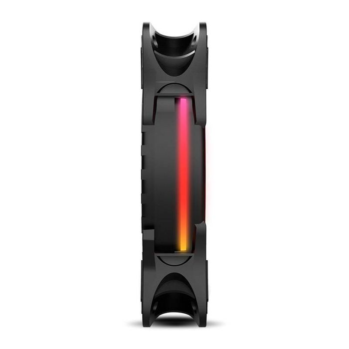 Fan 120mm argb nox