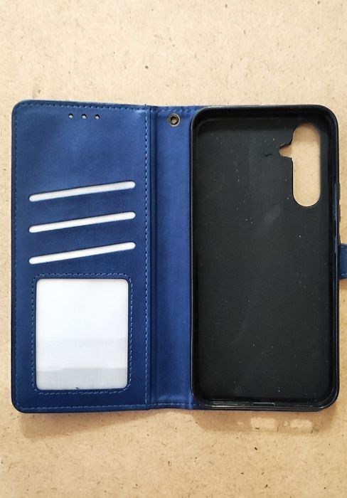 Чехол книжка на Samsung A54