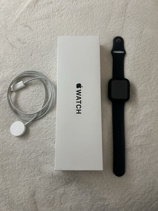 Apple Watch SE Series 2 44mm GPS