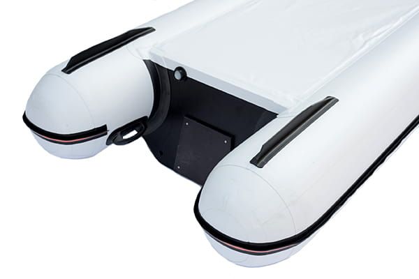 Canoe Kolibri KM-460C Kanu, Kajak