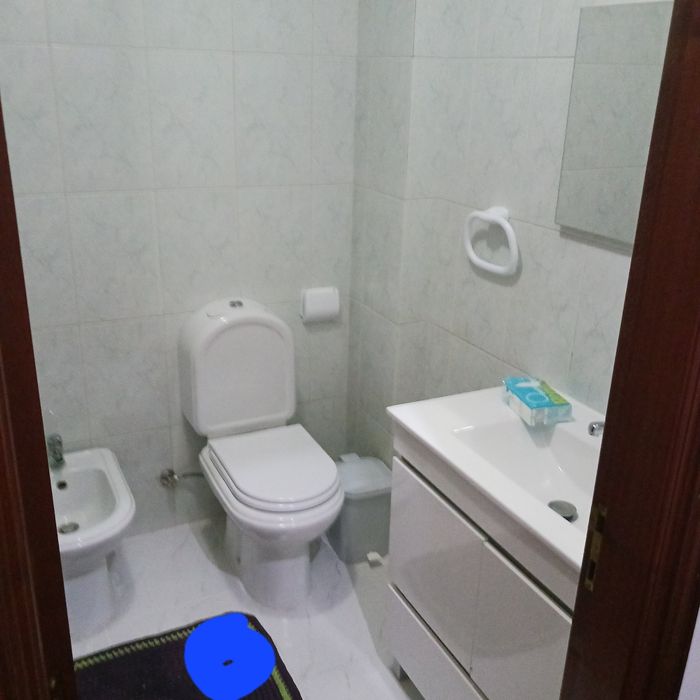 Quarto para alugar
