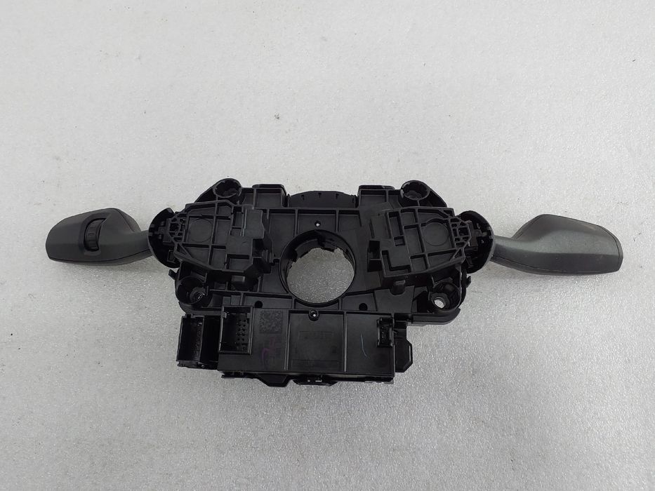 Conjunto / manetes de luzes e limpa vidros BMW X4 (G02, F98)