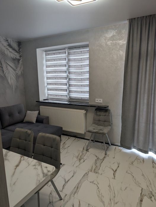 Апартаменти в Platinum Apartments! В самому центрі Трускавця!!!