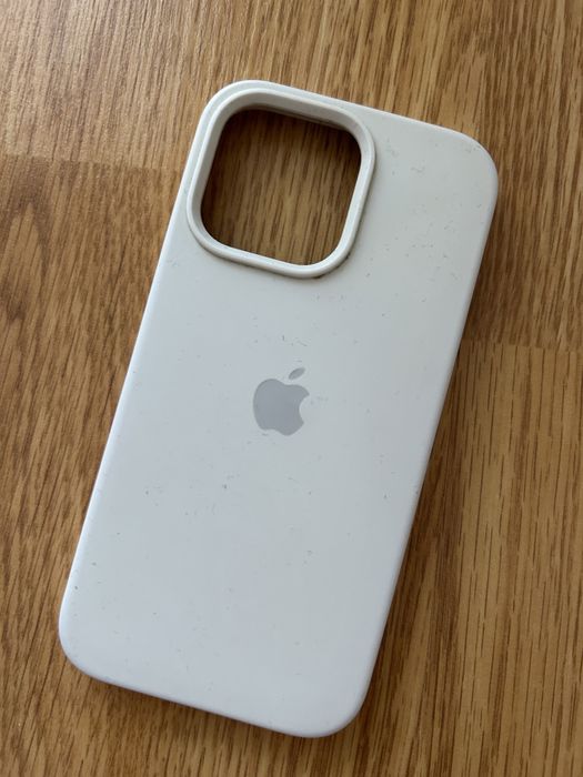 Чохли 13 pro айфон