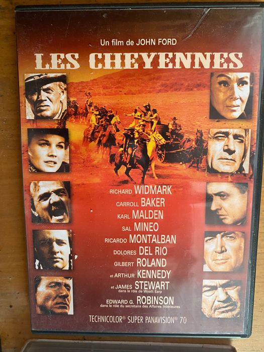 DVD | filmes de qualidade