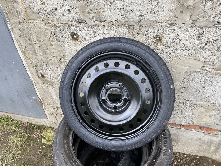 Докатка opel insignia A ,chevrolet malibu
