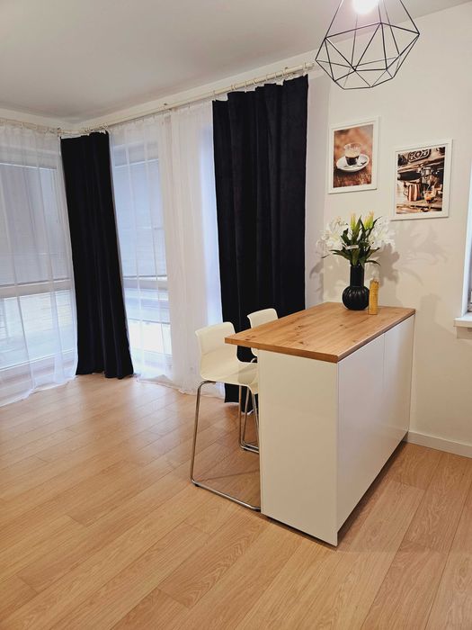 Apartament Malta, FERIE!!!MALTA SKI