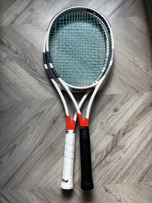 Babolat Pure Strike VS 2 sztuki