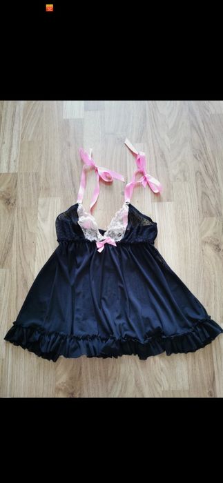 Seksowna Bielizna H&M roz 38