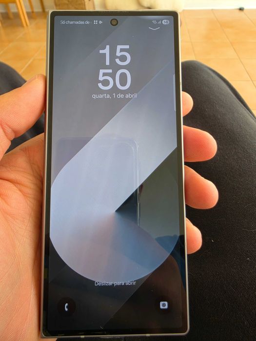 Samsung Galaxy Fold 6