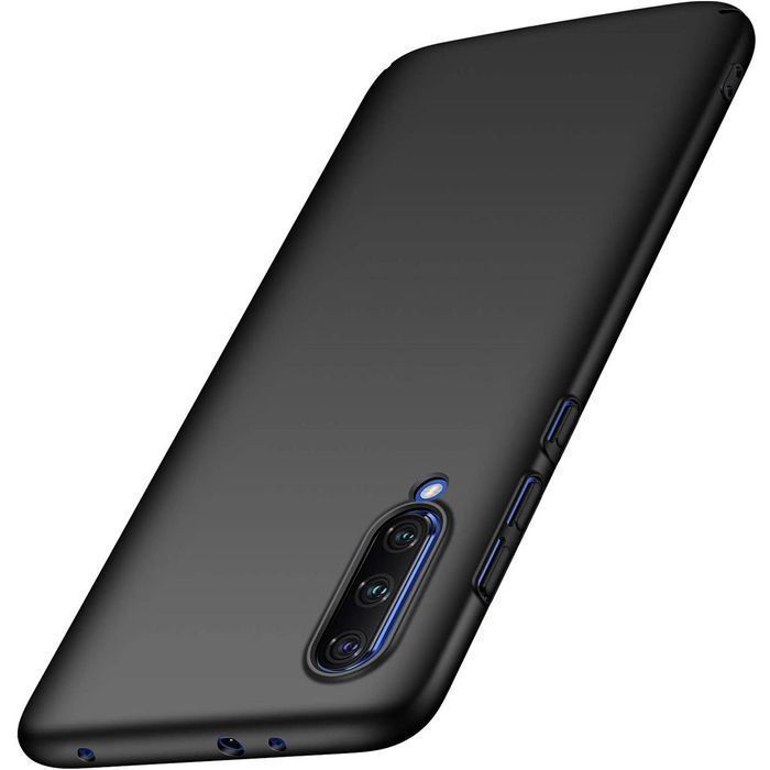 Etui Toppix do Samsung Galaxy A30