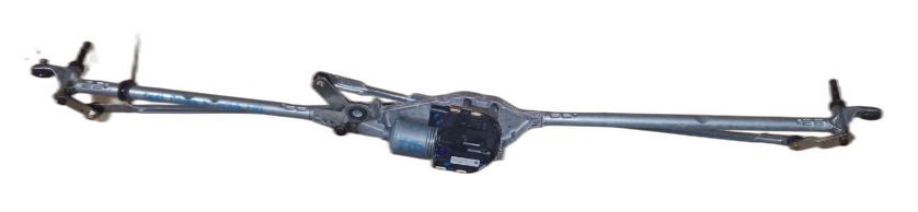 Motor Limpa Vidros Frente OPEL ASTRA K (B16) ano 2016