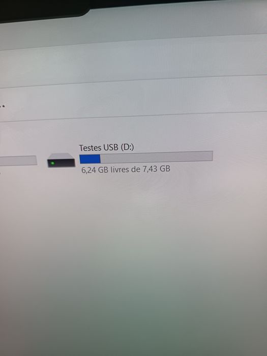Pen USB segurança rodoviária ( Portes grátis+ oferta brindes)