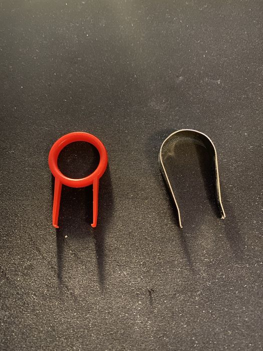 Klawiatura Redragon Azure